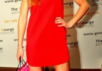 style-in-the-city-fashion-fundraiser-i-love-limerick-25