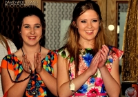 style-in-the-city-fashion-fundraiser-i-love-limerick-26