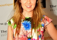 style-in-the-city-fashion-fundraiser-i-love-limerick-28