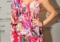 style-in-the-city-fashion-fundraiser-i-love-limerick-29