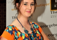 style-in-the-city-fashion-fundraiser-i-love-limerick-30