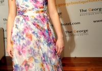 style-in-the-city-fashion-fundraiser-i-love-limerick-31