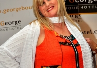 style-in-the-city-fashion-fundraiser-i-love-limerick-32