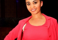 style-in-the-city-fashion-fundraiser-i-love-limerick-34