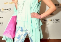 style-in-the-city-fashion-fundraiser-i-love-limerick-36