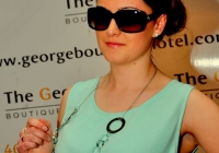 style-in-the-city-fashion-fundraiser-i-love-limerick-37