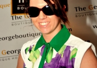 style-in-the-city-fashion-fundraiser-i-love-limerick-38