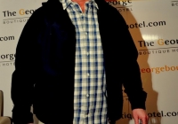 style-in-the-city-fashion-fundraiser-i-love-limerick-39