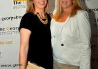style-in-the-city-fashion-fundraiser-i-love-limerick-4