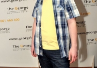 style-in-the-city-fashion-fundraiser-i-love-limerick-40