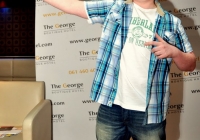 style-in-the-city-fashion-fundraiser-i-love-limerick-42