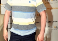 style-in-the-city-fashion-fundraiser-i-love-limerick-43