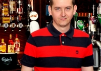 style-in-the-city-fashion-fundraiser-i-love-limerick-44