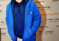 style-in-the-city-fashion-fundraiser-i-love-limerick-45