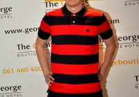 style-in-the-city-fashion-fundraiser-i-love-limerick-47