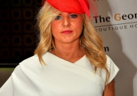 style-in-the-city-fashion-fundraiser-i-love-limerick-48