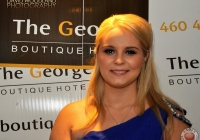 style-in-the-city-fashion-fundraiser-i-love-limerick-5