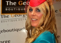 style-in-the-city-fashion-fundraiser-i-love-limerick-50