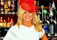 style-in-the-city-fashion-fundraiser-i-love-limerick-51