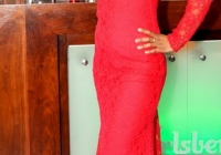 style-in-the-city-fashion-fundraiser-i-love-limerick-52