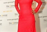 style-in-the-city-fashion-fundraiser-i-love-limerick-54
