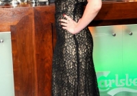 style-in-the-city-fashion-fundraiser-i-love-limerick-56