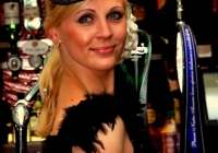 style-in-the-city-fashion-fundraiser-i-love-limerick-57