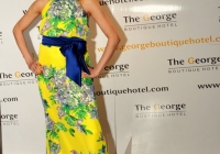 style-in-the-city-fashion-fundraiser-i-love-limerick-58