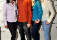 style-in-the-city-fashion-fundraiser-i-love-limerick-6