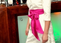 style-in-the-city-fashion-fundraiser-i-love-limerick-60