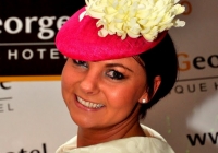 style-in-the-city-fashion-fundraiser-i-love-limerick-62