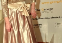 style-in-the-city-fashion-fundraiser-i-love-limerick-63