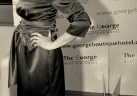 style-in-the-city-fashion-fundraiser-i-love-limerick-64
