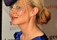 style-in-the-city-fashion-fundraiser-i-love-limerick-65