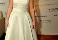 style-in-the-city-fashion-fundraiser-i-love-limerick-66