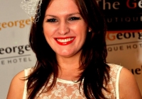 style-in-the-city-fashion-fundraiser-i-love-limerick-67