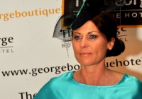 style-in-the-city-fashion-fundraiser-i-love-limerick-69