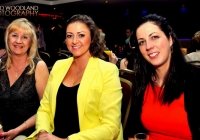 style-in-the-city-fashion-fundraiser-i-love-limerick-7