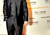 style-in-the-city-fashion-fundraiser-i-love-limerick-73