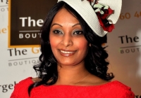 style-in-the-city-fashion-fundraiser-i-love-limerick-74