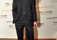 style-in-the-city-fashion-fundraiser-i-love-limerick-75