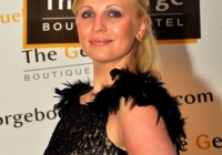 style-in-the-city-fashion-fundraiser-i-love-limerick-78
