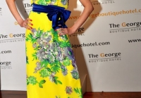 style-in-the-city-fashion-fundraiser-i-love-limerick-79