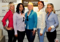 style-in-the-city-fashion-fundraiser-i-love-limerick-8