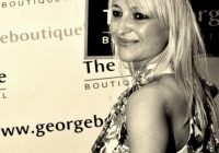 style-in-the-city-fashion-fundraiser-i-love-limerick-80