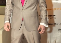 style-in-the-city-fashion-fundraiser-i-love-limerick-81