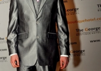 style-in-the-city-fashion-fundraiser-i-love-limerick-82