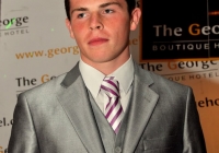 style-in-the-city-fashion-fundraiser-i-love-limerick-83