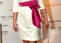 style-in-the-city-fashion-fundraiser-i-love-limerick-84