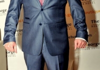 style-in-the-city-fashion-fundraiser-i-love-limerick-85